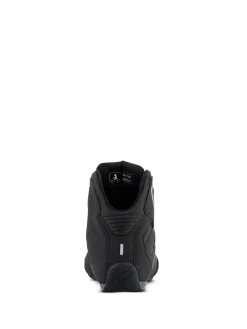 Sektor Waterproof Shoes
