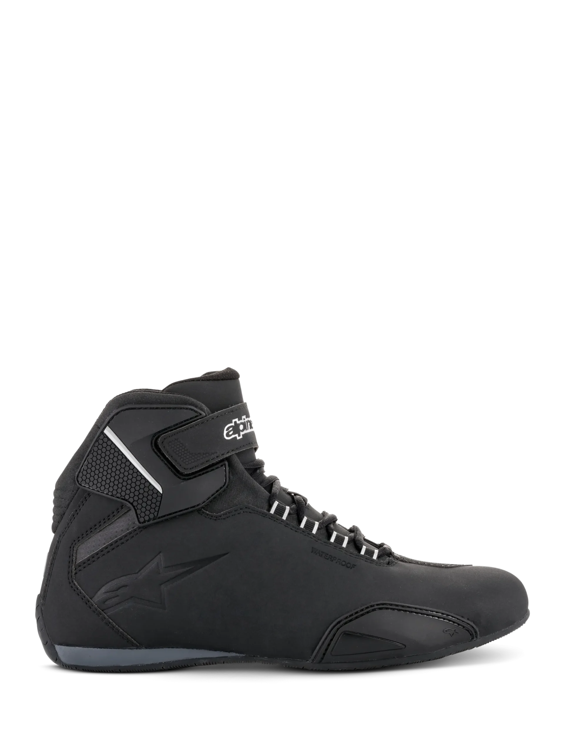 Sektor Waterproof Shoes