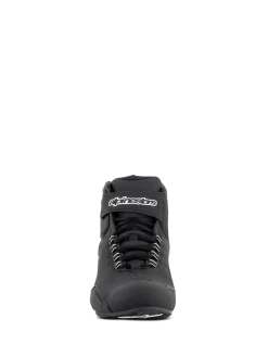 Sektor Waterproof Shoes
