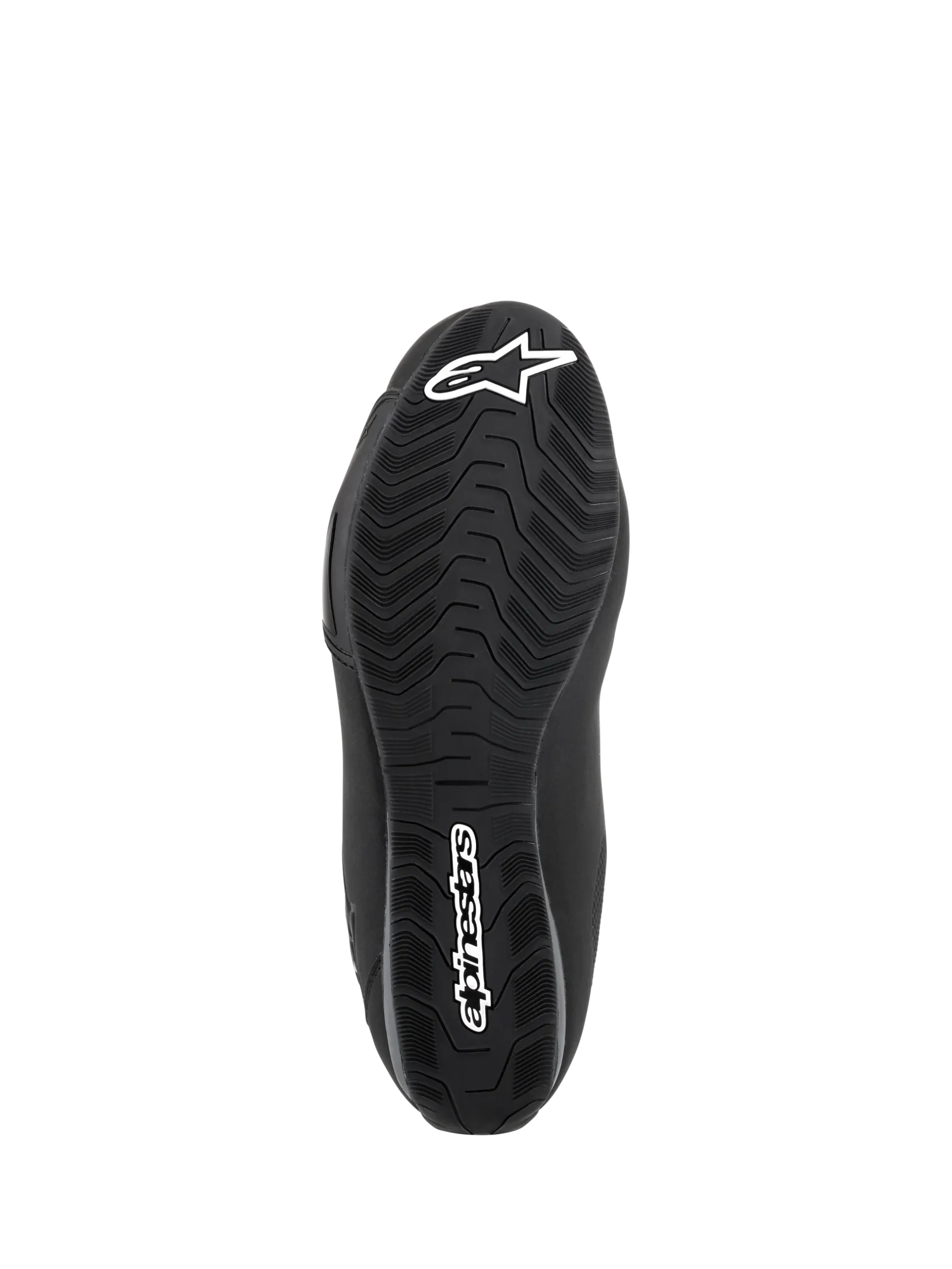 Sektor Waterproof Shoes