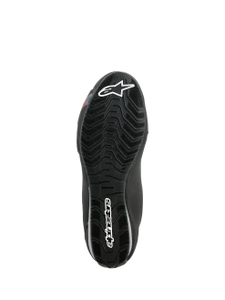 Sektor Waterproof Shoes