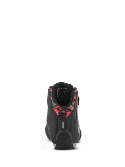 Sektor Waterproof Shoes