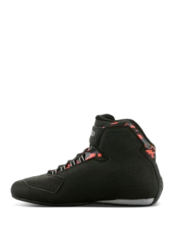 Sektor Waterproof Shoes