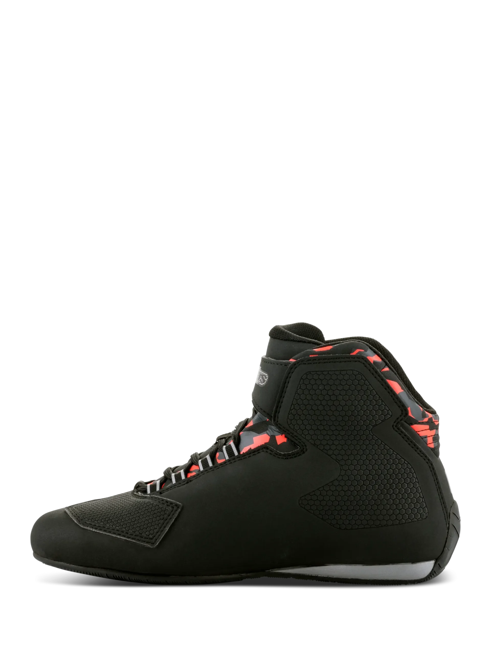 Sektor Waterproof Shoes