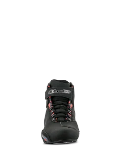 Sektor Waterproof Shoes
