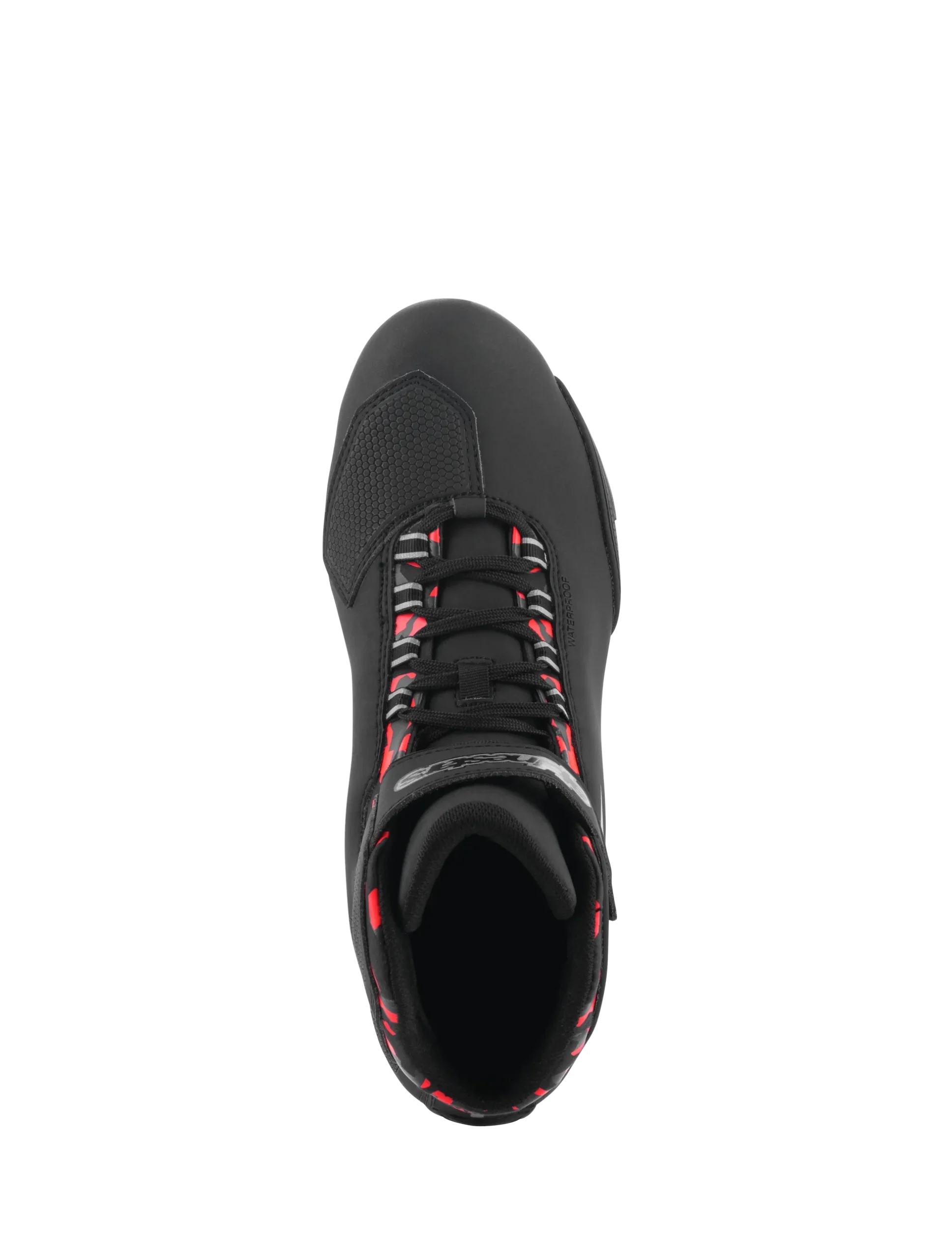 Sektor Waterproof Shoes