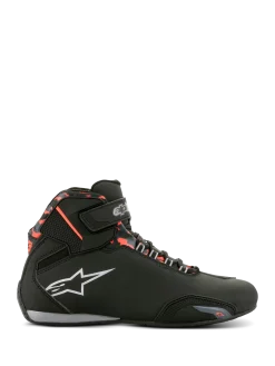 Sektor Waterproof Shoes