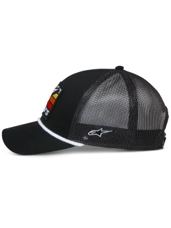Selica Trucker Hat