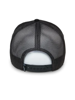 Selica Trucker Hat