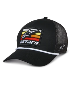 Selica Trucker Hat