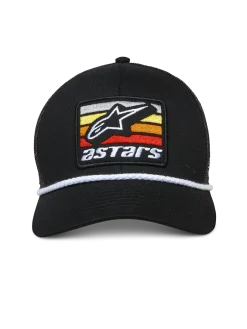Selica Trucker Hat