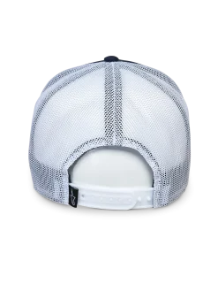 Selica Trucker Hat