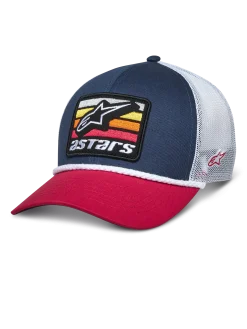 Selica Trucker Hat