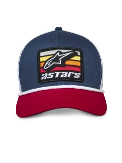 Selica Trucker Hat