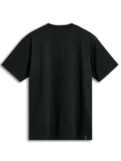 Semicircle Csf Tee - Short Sleeve