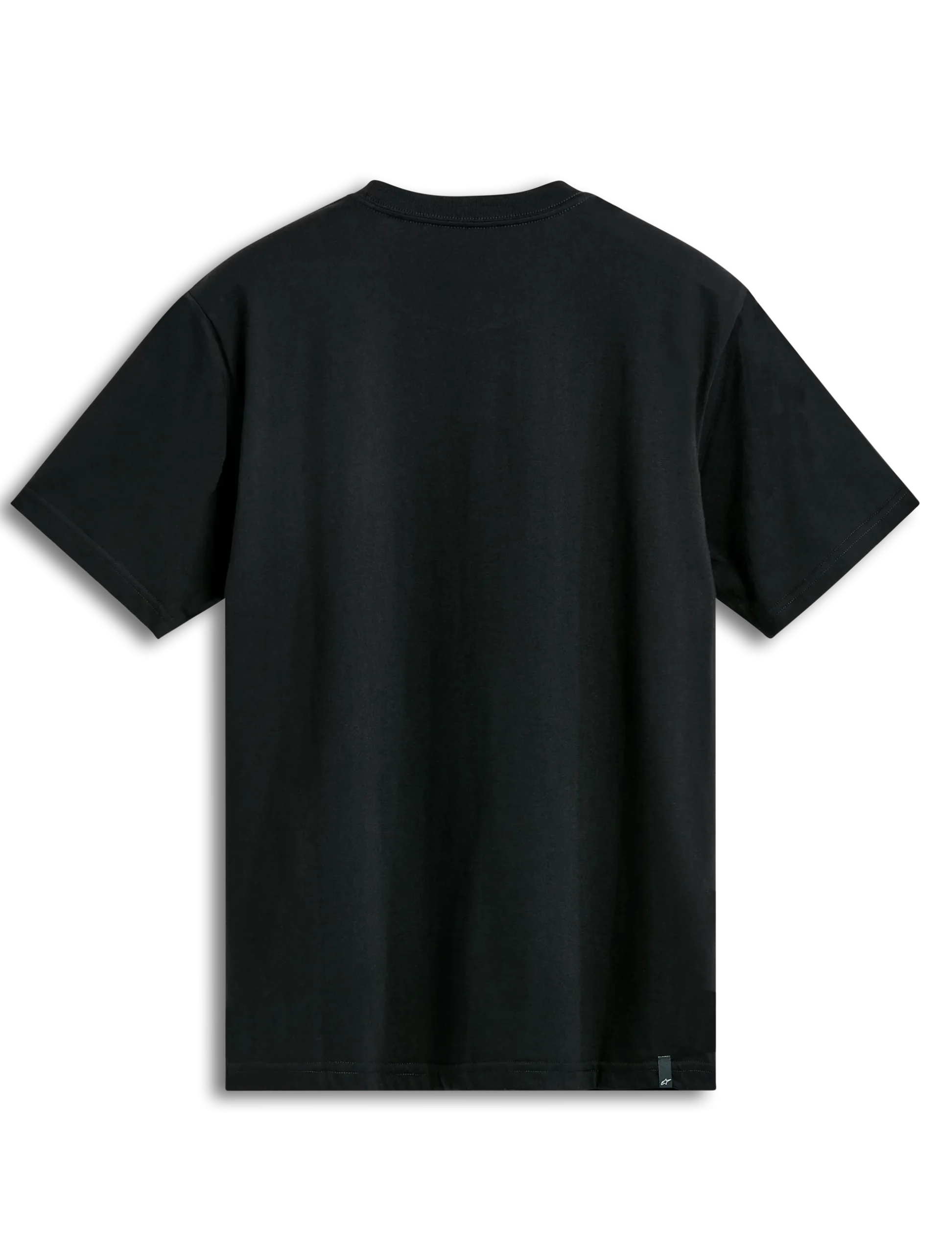 Semicircle Csf Tee - Short Sleeve