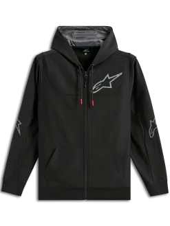 Sessions V3 Hoodie