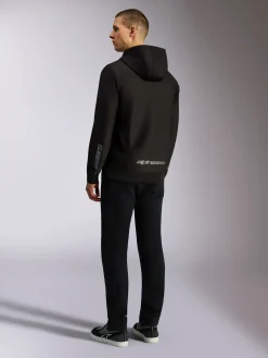 Sessions V3 Hoodie