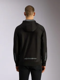 Sessions V3 Hoodie