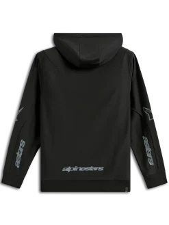 Sessions V3 Hoodie