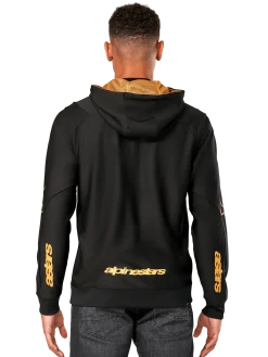 Sessions V3 Hoodie