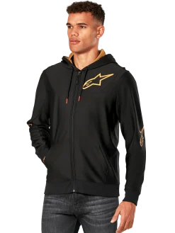 Sessions V3 Hoodie