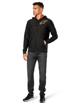 Sessions V3 Hoodie