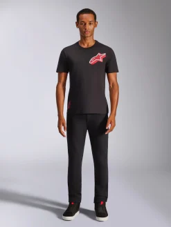 Shaded CSF Tee - Short Sleeve