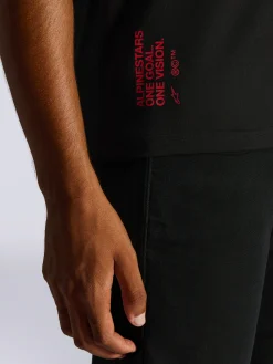 Shaded CSF Tee - Short Sleeve