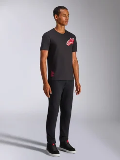 Shaded CSF Tee - Short Sleeve