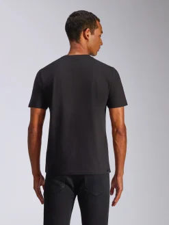 Shaded CSF Tee - Short Sleeve
