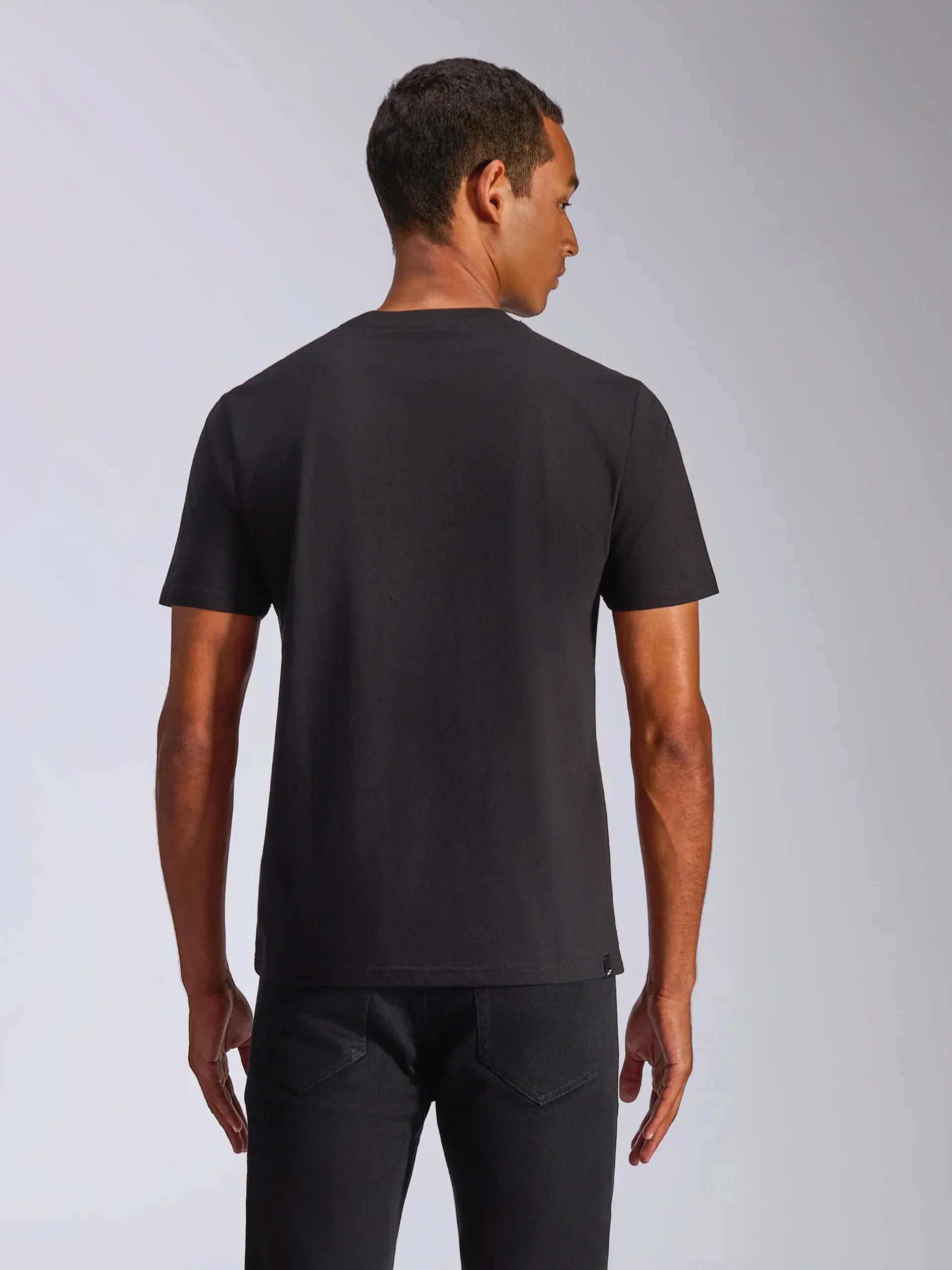 Shaded CSF Tee - Short Sleeve