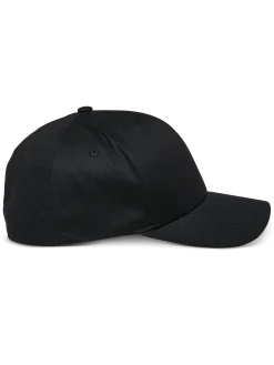 Share Hat