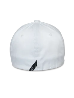 Share Hat