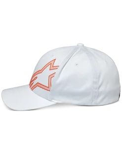 Share Hat