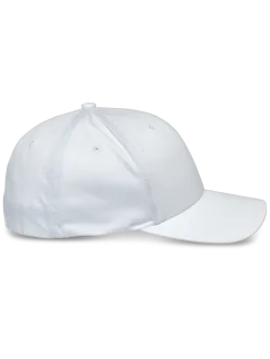 Share Hat