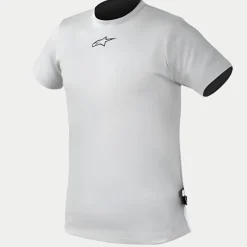 Short Sleeve Top