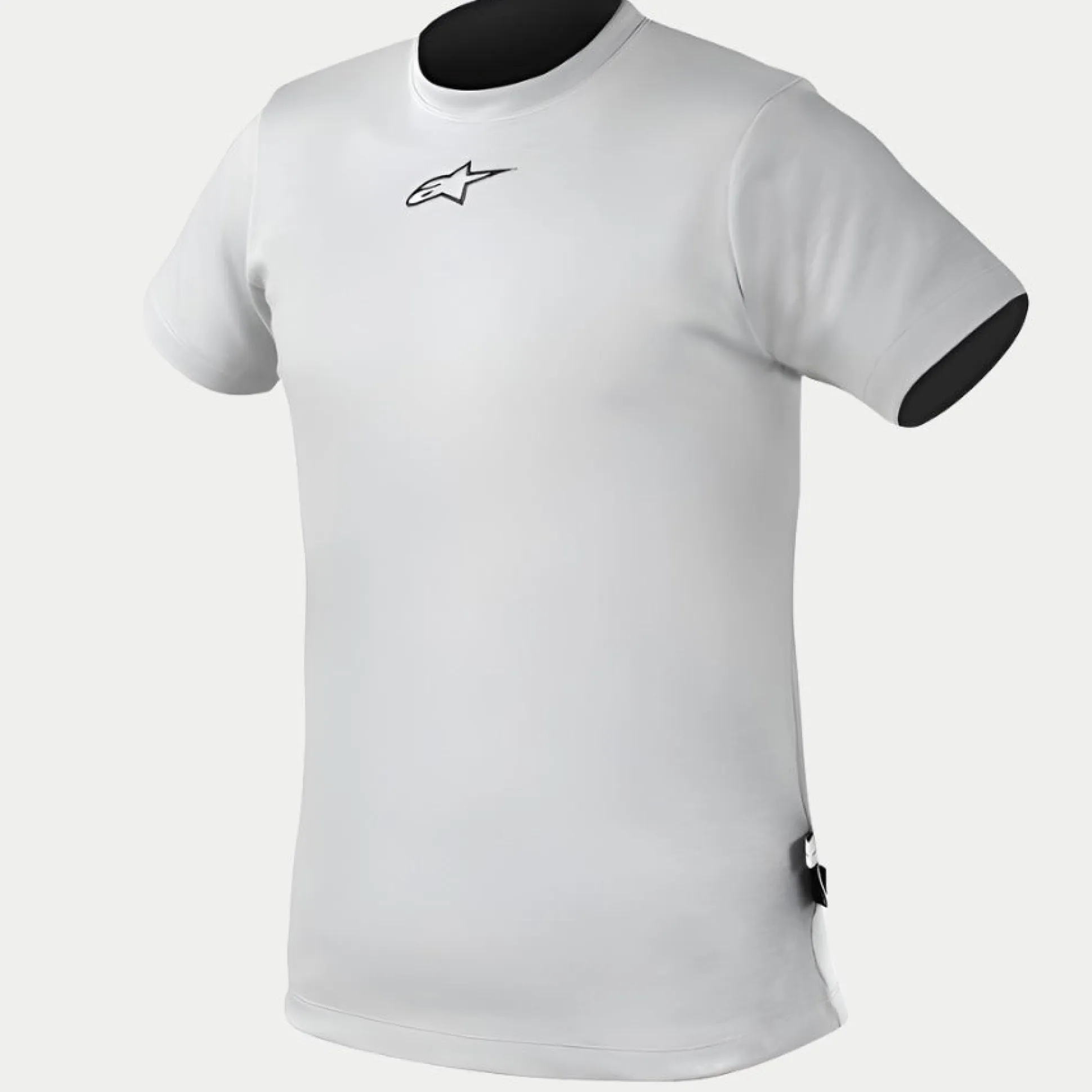 Short Sleeve Top