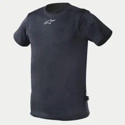 Short Sleeve Top