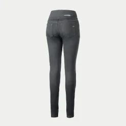Shuri Women Leggings Summer