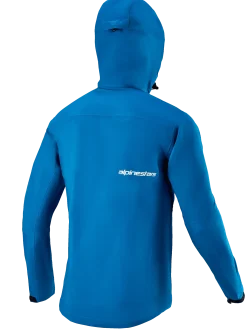 Sierra Waterproof Jacket