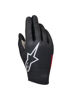 Sim Gloves Graphic 1