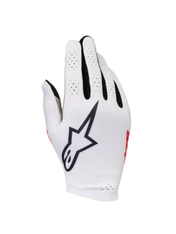 Sim Gloves Graphic 1