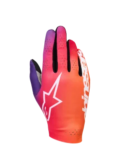 Sim Gloves Graphic 2