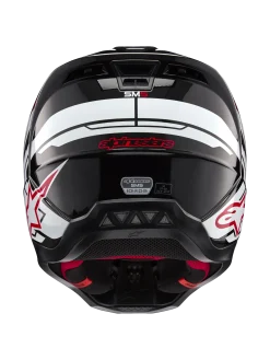 SM5 Action 2 Helmet