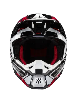 SM5 Action 2 Helmet