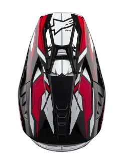 SM5 Action 2 Helmet