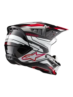 SM5 Action 2 Helmet