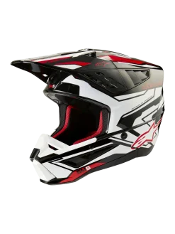 SM5 Action 2 Helmet