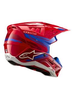 SM5 Action 2 Helmet